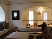 Enlarge photo 31