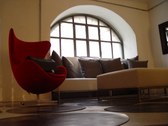 Enlarge photo 32