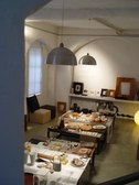Enlarge photo 33