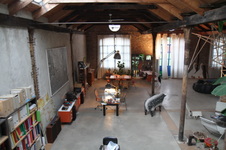 Enlarge photo 14
