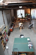 Enlarge photo 15