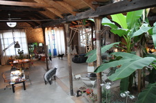 Enlarge photo 16