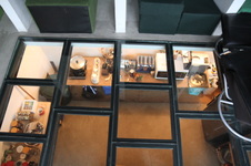Enlarge photo 20