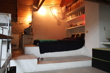 Enlarge photo 21