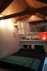 Enlarge photo 22