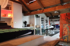Enlarge photo 23