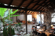 Enlarge photo 24