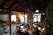 Enlarge photo 25