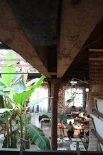 Enlarge photo 26