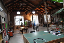 Enlarge photo 33