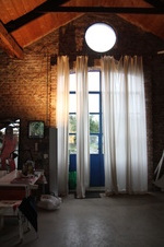 Enlarge photo 34