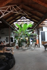 Enlarge photo 36