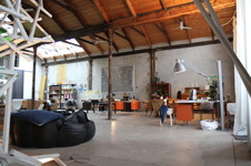 Enlarge photo 37