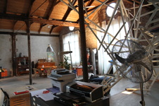 Enlarge photo 39