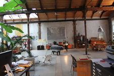 Enlarge photo 40