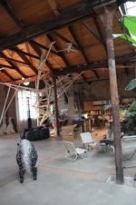 Enlarge photo 42