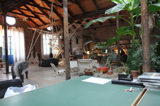 Enlarge photo 44