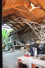 Enlarge photo 45