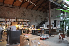 Enlarge photo 49