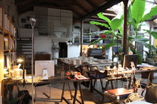 Enlarge photo 50