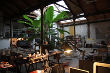 Enlarge photo 51