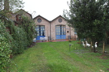 Enlarge photo 52