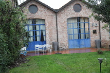 Enlarge photo 53