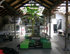 Enlarge photo 12