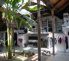 Enlarge photo 13