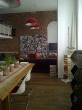 Enlarge photo 3
