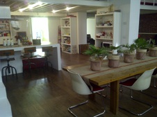 Enlarge photo 4