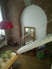 Enlarge photo 5