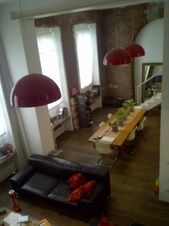 Enlarge photo 6