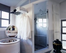 Enlarge photo 10