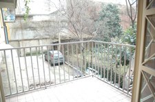 Enlarge photo 31