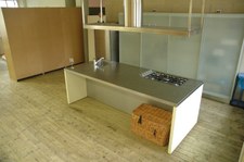 Enlarge photo 13
