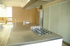 Enlarge photo 15