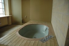 Enlarge photo 17