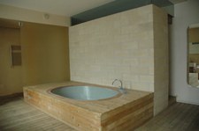 Enlarge photo 18