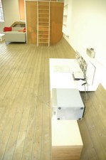 Enlarge photo 22