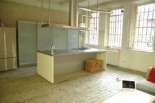 Enlarge photo 24