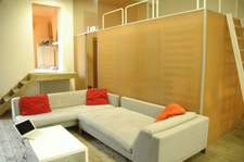 Enlarge photo 27