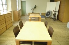 Enlarge photo 29