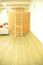 Enlarge photo 30