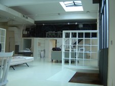 Enlarge photo 2