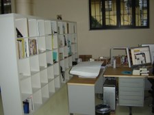 Enlarge photo 4