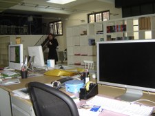 Enlarge photo 5