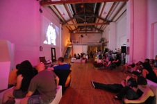 Loft-PD