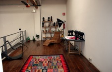 Enlarge photo 7