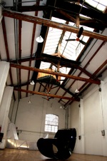 Enlarge photo 9